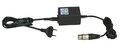 art.168-1  Netzgerte 90-264V/12Vdc-1A, Euroflachstecker